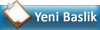 yeni Baslik
