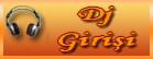 DJ SAYFASINA G�TMEK ���N TIKLAYIN